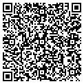 QR code with Computer Management contacts