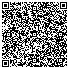 QR code with Nevada Official Courier contacts