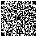 QR code with Computer Software Design Inc contacts