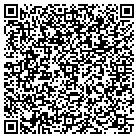 QR code with Sparkling Image Cleaning contacts