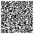 QR code with Comworks contacts