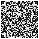 QR code with Julian Liby Advertising contacts