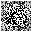 QR code with Five Stars Hall contacts