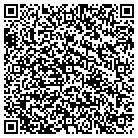 QR code with Git'r Right Renovations contacts