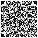 QR code with Concherto Software contacts