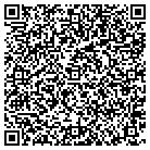 QR code with Quick N Easy Couriers LLC contacts