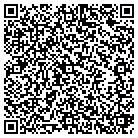 QR code with Spectrum Home Service contacts