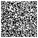 QR code with A D Mcadam contacts