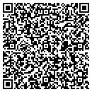 QR code with Thomas J Frazier contacts