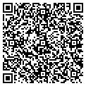 QR code with Duplush Used Cars contacts
