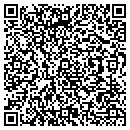 QR code with Speedy Clean contacts