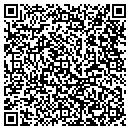QR code with Dst Turf Farms Inc contacts