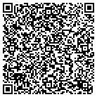 QR code with Concur Technologies Inc contacts