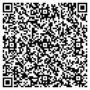QR code with Dwayne's Autos & More contacts