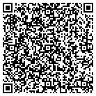 QR code with Con Est Software System contacts