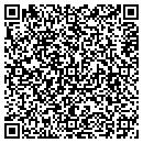 QR code with Dynamic Auto Sales contacts