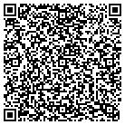 QR code with Chrome Rite Plating Inc contacts