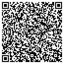 QR code with Runners R US Inc contacts