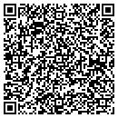 QR code with Consonare Software contacts