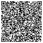 QR code with Colonial Polishing-Refinishing contacts