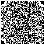 QR code with Spotless Commercial Cleaning Service LLC contacts