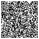 QR code with Timothy G Meade contacts