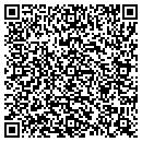 QR code with Superior Courier Corp contacts