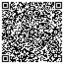 QR code with Tina Drywall Inc contacts
