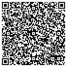 QR code with Logix Security Systems Inc contacts
