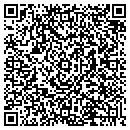 QR code with Aimee Shields contacts