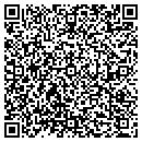 QR code with Tommy Mustin Plastering Co contacts