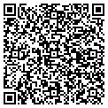 QR code with Creative Engineering contacts