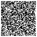 QR code with Kathleen Tanner contacts