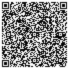 QR code with Woodland Transport Inc contacts