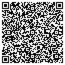 QR code with Rayco Plating contacts
