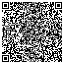 QR code with Reflections Polishing & Plating contacts