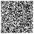 QR code with Abracadabra Presentation Grphc contacts