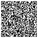 QR code with Ed's Auto Sales contacts