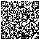 QR code with Starlite Cleaning Services contacts