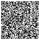 QR code with Selfridge Technologies contacts