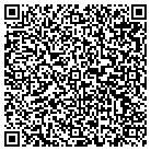 QR code with Fernandez Ornamental Designs Corp contacts