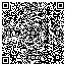 QR code with G&C Service & Supply contacts