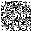 QR code with Curriculum Software contacts