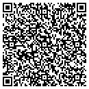 QR code with Travel Notes contacts