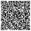 QR code with Kenneth Jaffe Inc contacts
