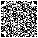 QR code with Cwt Software contacts