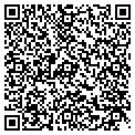 QR code with Triple R Drywall contacts