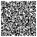 QR code with Elite Auto contacts