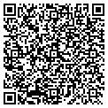 QR code with Cycle Software contacts