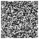 QR code with Steven's Custodial Service contacts